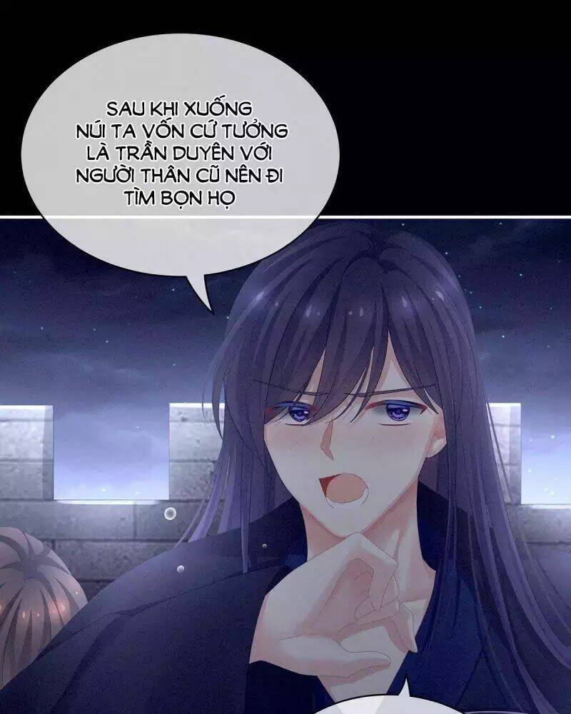 Hậu Cung Của Nữ Đế Chapter 93 - Trang 2