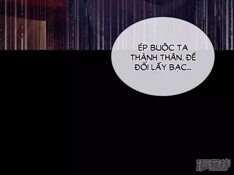 Hậu Cung Của Nữ Đế Chapter 93 - Trang 2