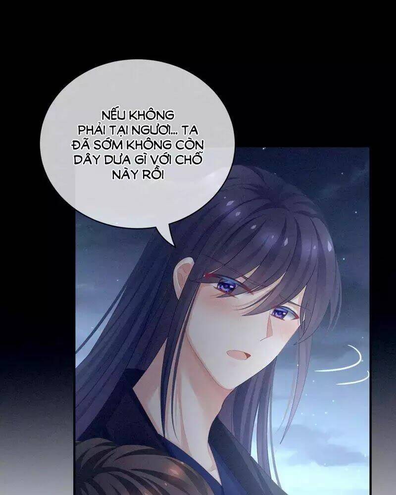 Hậu Cung Của Nữ Đế Chapter 93 - Trang 2