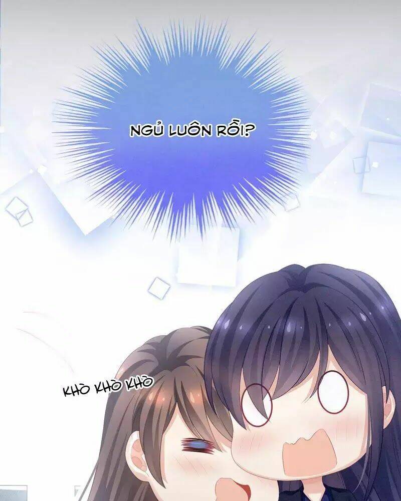 Hậu Cung Của Nữ Đế Chapter 93 - Trang 2