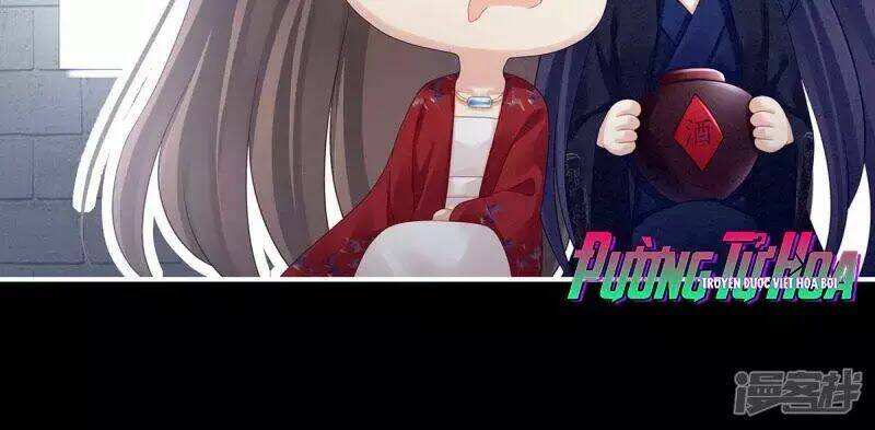 Hậu Cung Của Nữ Đế Chapter 93 - Trang 2