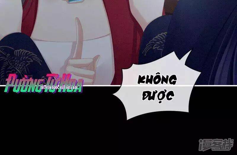 Hậu Cung Của Nữ Đế Chapter 93 - Trang 2