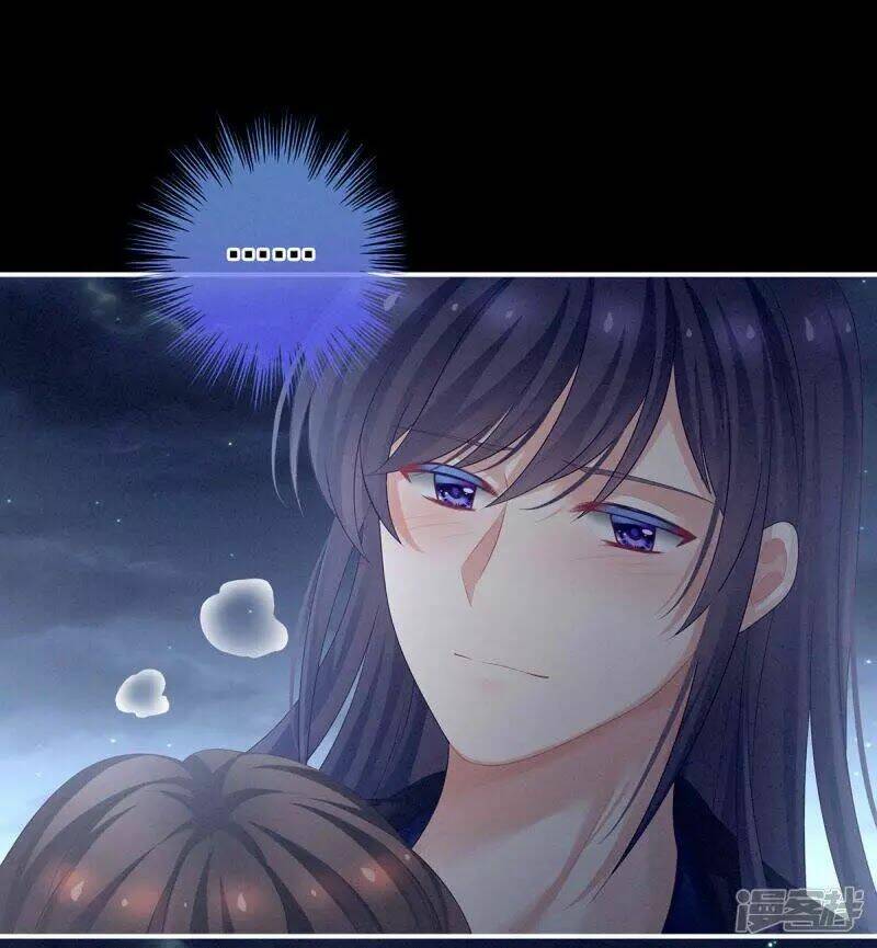 Hậu Cung Của Nữ Đế Chapter 93 - Trang 2