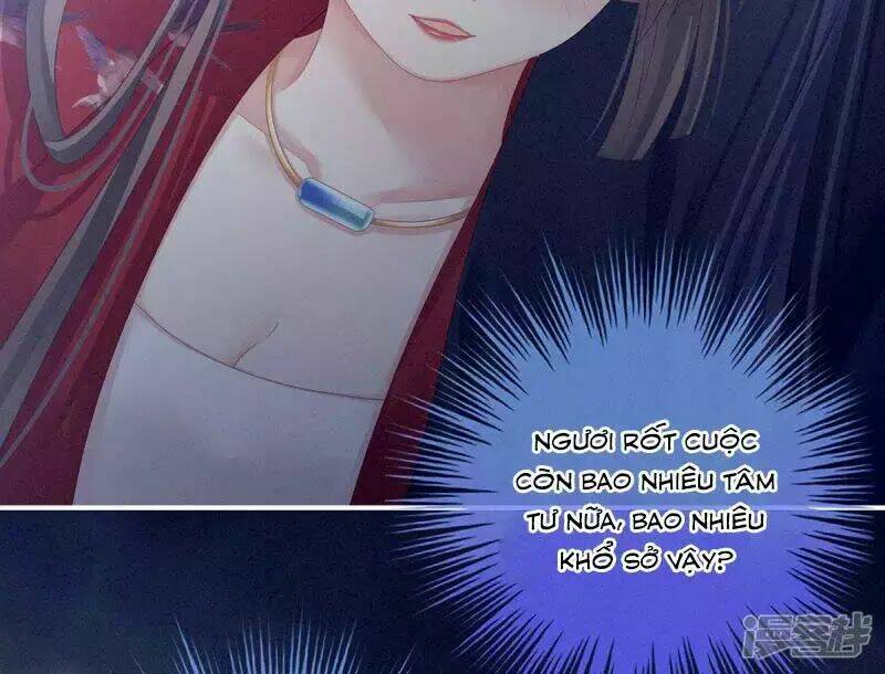 Hậu Cung Của Nữ Đế Chapter 93 - Trang 2