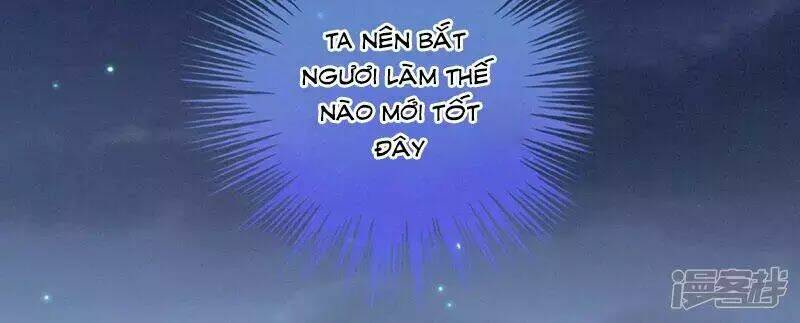 Hậu Cung Của Nữ Đế Chapter 93 - Trang 2