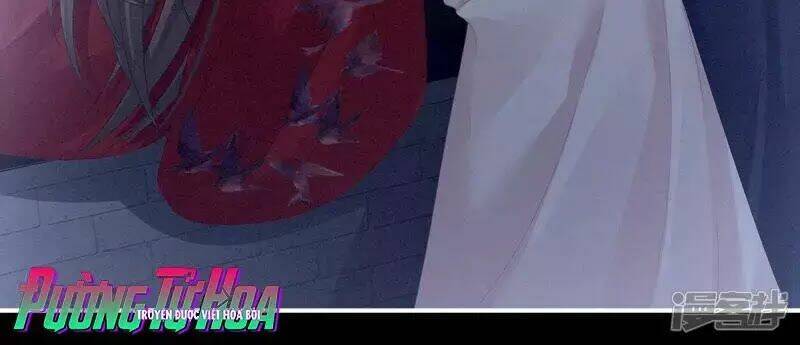 Hậu Cung Của Nữ Đế Chapter 93 - Trang 2