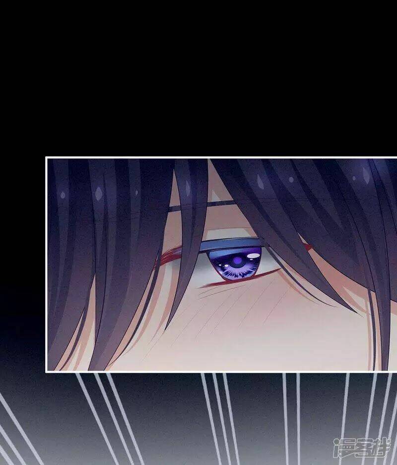 Hậu Cung Của Nữ Đế Chapter 93 - Trang 2