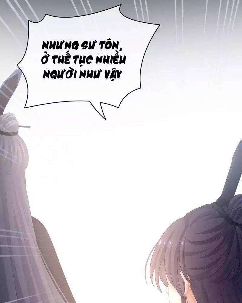 Hậu Cung Của Nữ Đế Chapter 93 - Trang 2