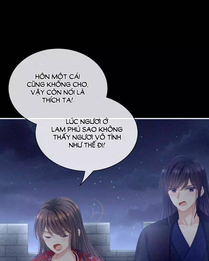 Hậu Cung Của Nữ Đế Chapter 93 - Trang 2