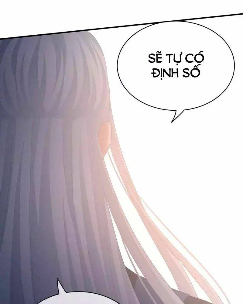 Hậu Cung Của Nữ Đế Chapter 93 - Trang 2