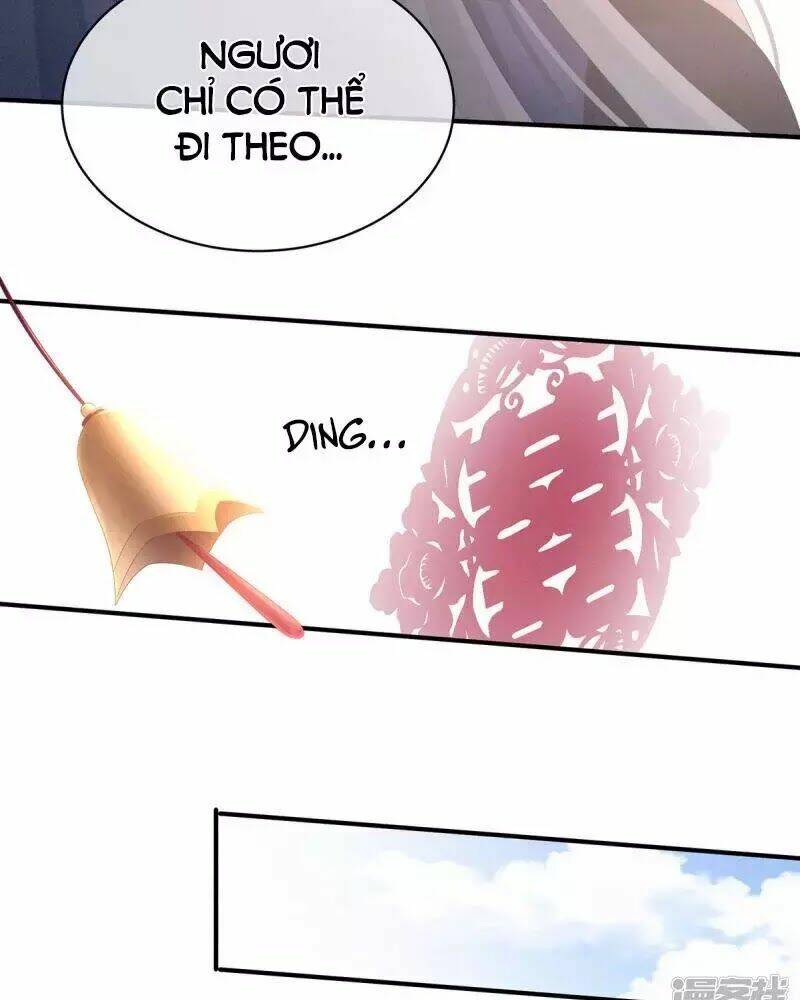 Hậu Cung Của Nữ Đế Chapter 93 - Trang 2