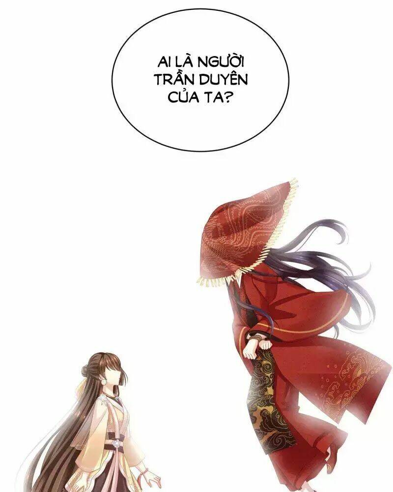 Hậu Cung Của Nữ Đế Chapter 93 - Trang 2