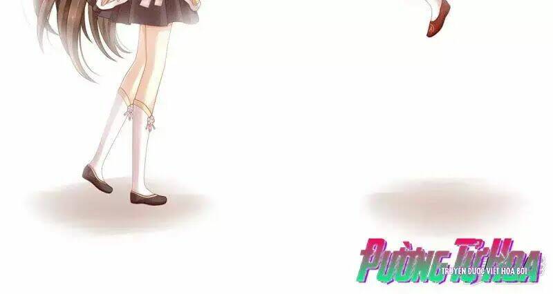 Hậu Cung Của Nữ Đế Chapter 93 - Trang 2