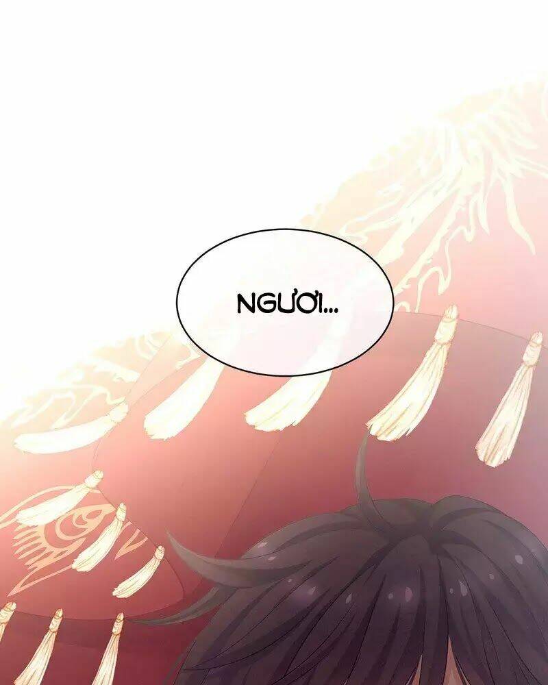 Hậu Cung Của Nữ Đế Chapter 93 - Trang 2