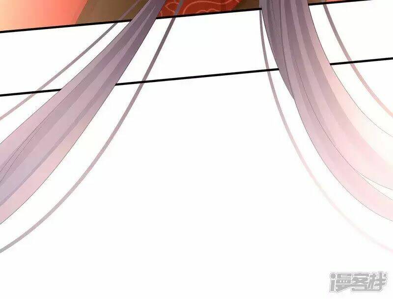 Hậu Cung Của Nữ Đế Chapter 93 - Trang 2