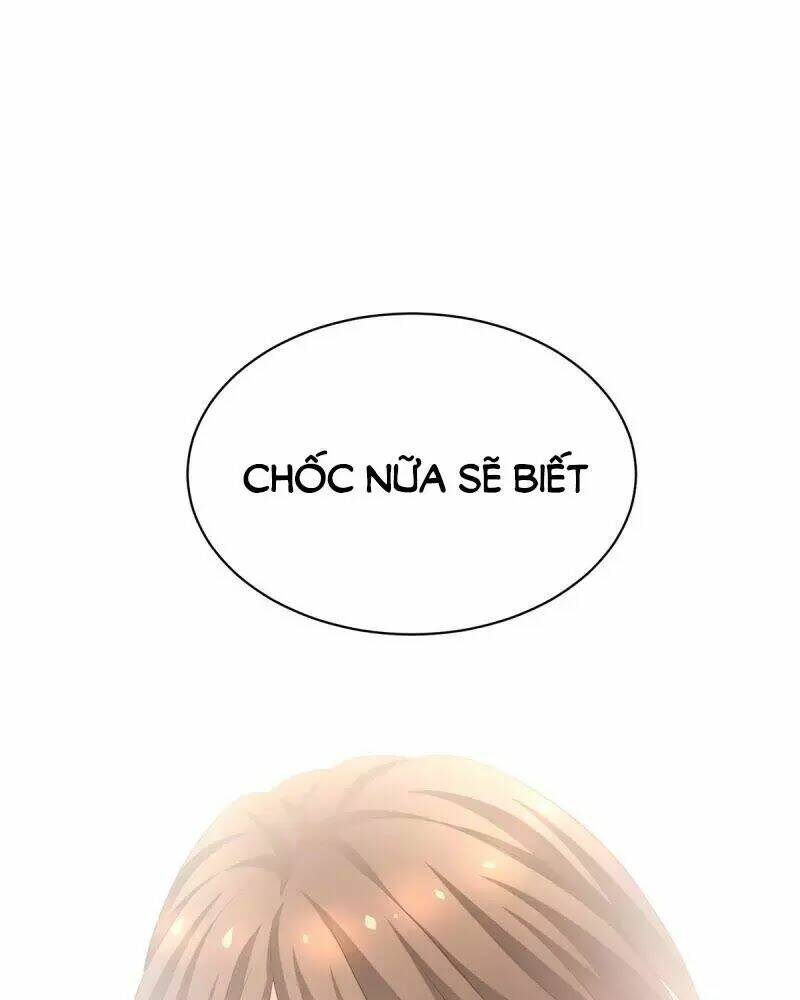 Hậu Cung Của Nữ Đế Chapter 93 - Trang 2