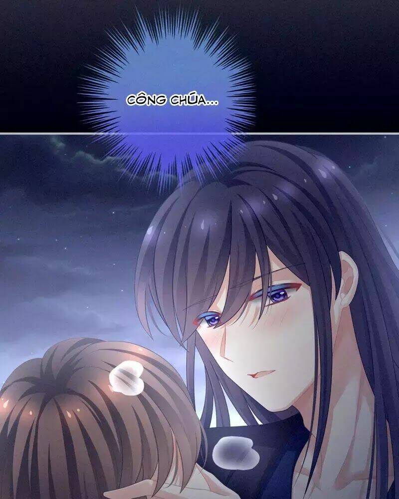 Hậu Cung Của Nữ Đế Chapter 93 - Trang 2