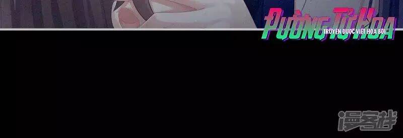 Hậu Cung Của Nữ Đế Chapter 93 - Trang 2