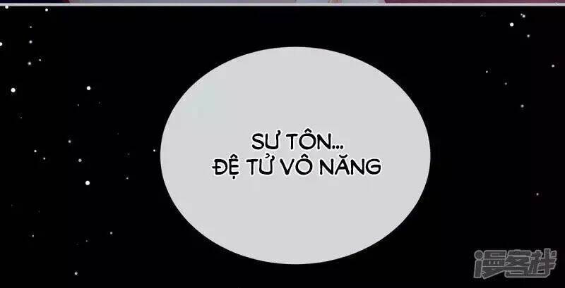 Hậu Cung Của Nữ Đế Chapter 93 - Trang 2