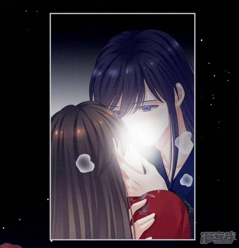 Hậu Cung Của Nữ Đế Chapter 93 - Trang 2