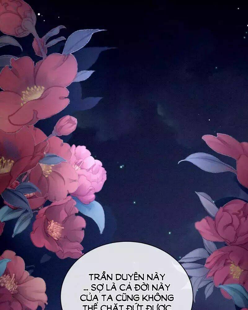 Hậu Cung Của Nữ Đế Chapter 93 - Trang 2