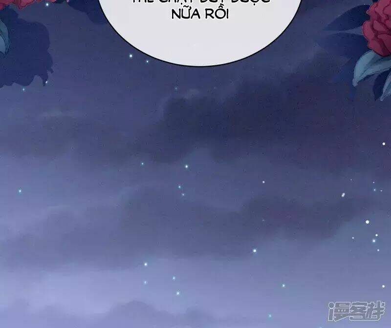 Hậu Cung Của Nữ Đế Chapter 93 - Trang 2