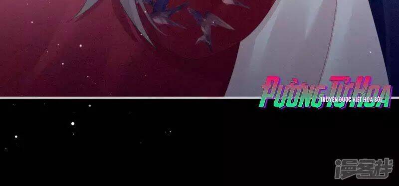 Hậu Cung Của Nữ Đế Chapter 93 - Trang 2