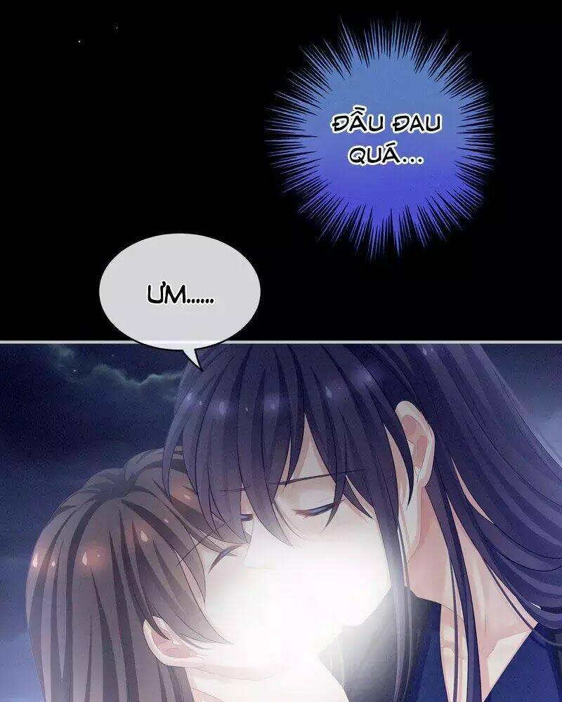 Hậu Cung Của Nữ Đế Chapter 93 - Trang 2