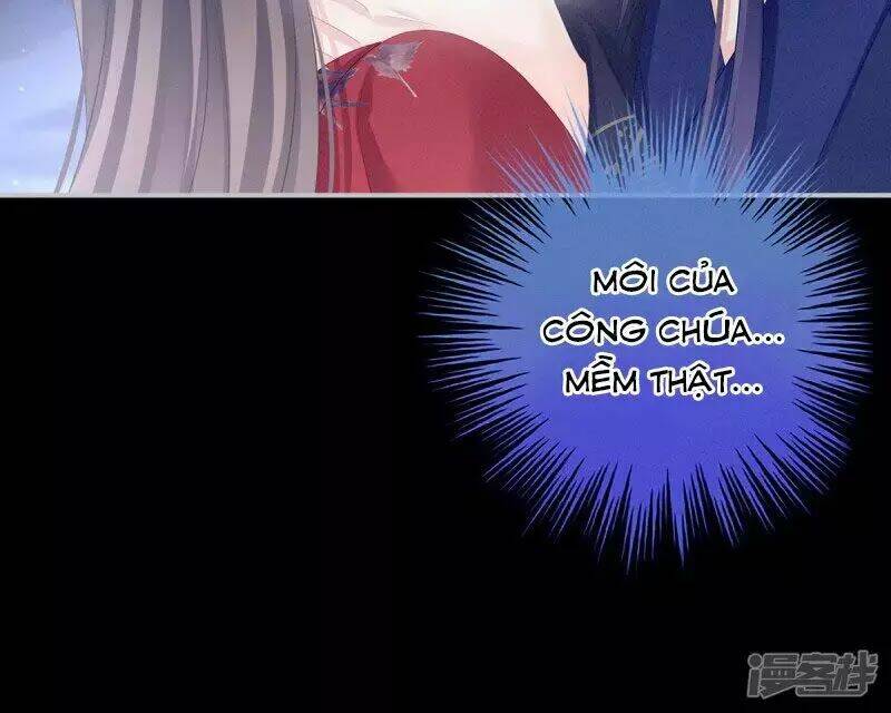 Hậu Cung Của Nữ Đế Chapter 93 - Trang 2