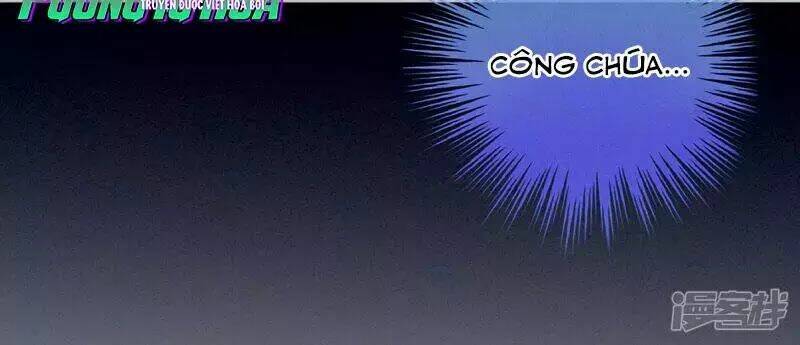 Hậu Cung Của Nữ Đế Chapter 93 - Trang 2