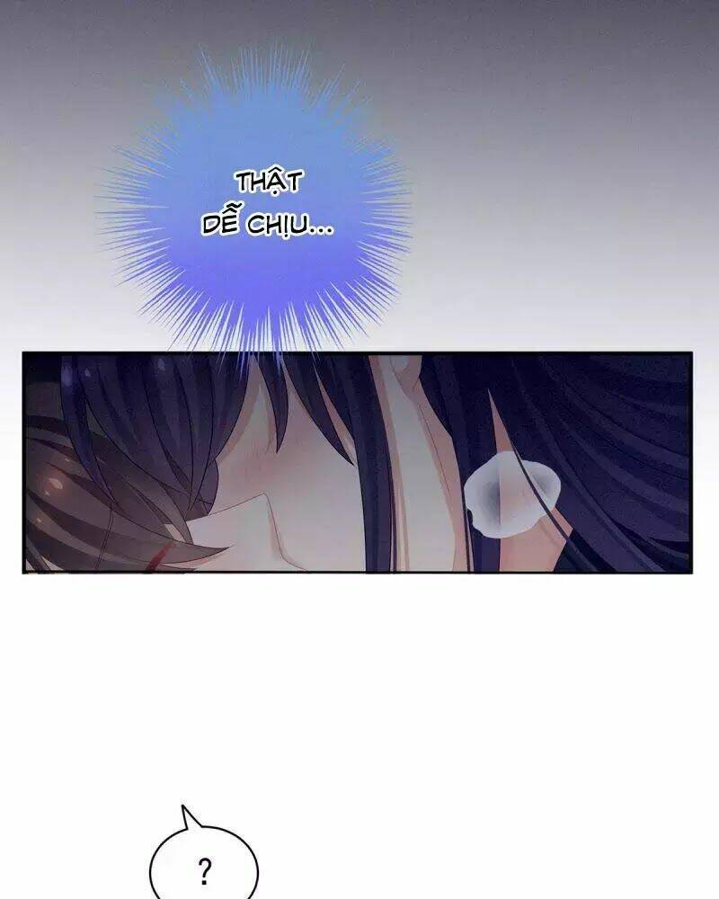 Hậu Cung Của Nữ Đế Chapter 93 - Trang 2