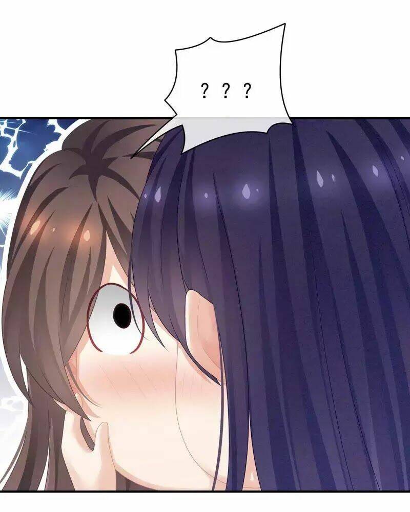 Hậu Cung Của Nữ Đế Chapter 93 - Trang 2