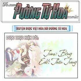 Hậu Cung Của Nữ Đế Chapter 93 - Trang 2