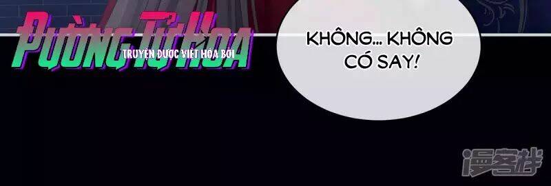 Hậu Cung Của Nữ Đế Chapter 94 - Trang 2