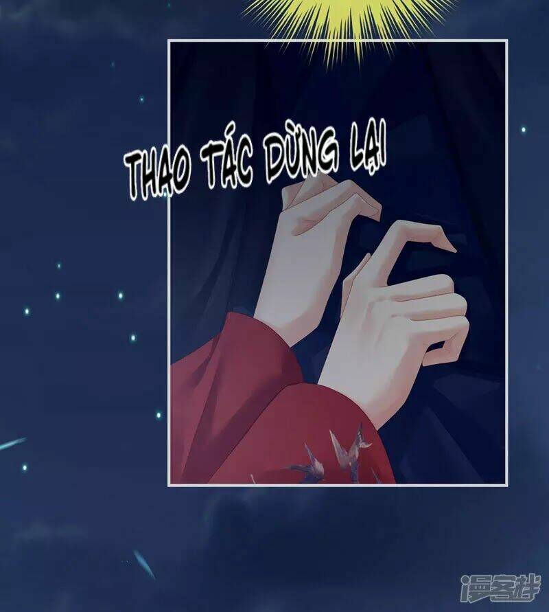 Hậu Cung Của Nữ Đế Chapter 94 - Trang 2