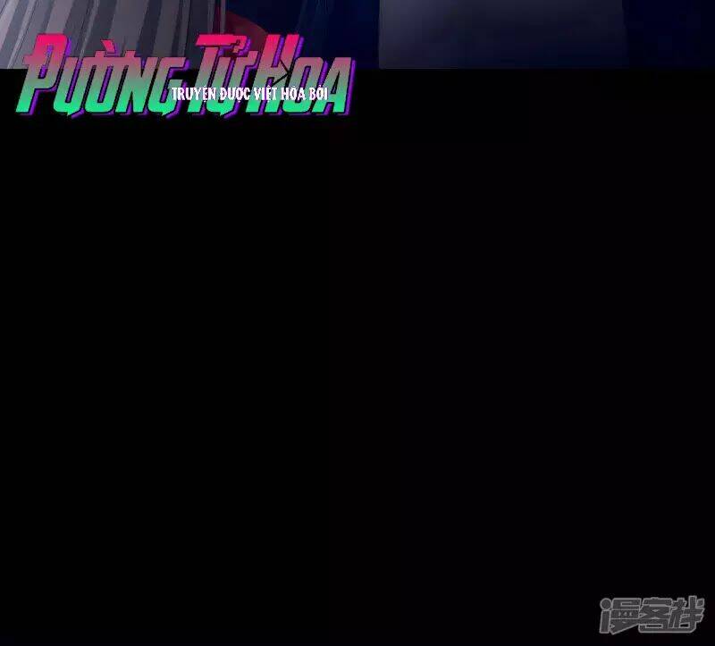 Hậu Cung Của Nữ Đế Chapter 94 - Trang 2