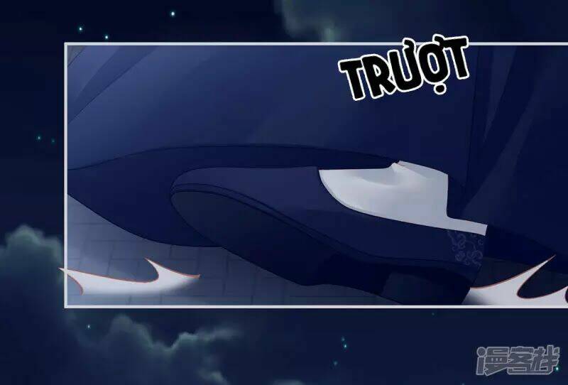 Hậu Cung Của Nữ Đế Chapter 94 - Trang 2