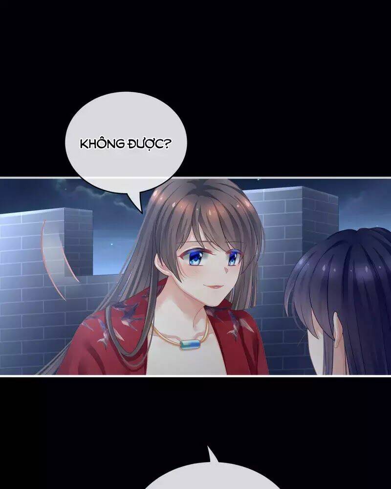 Hậu Cung Của Nữ Đế Chapter 94 - Trang 2