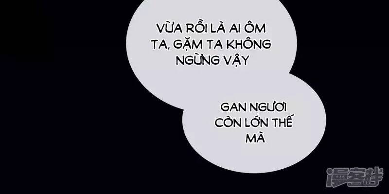 Hậu Cung Của Nữ Đế Chapter 94 - Trang 2