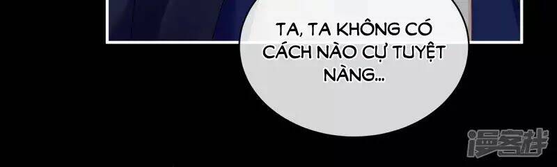 Hậu Cung Của Nữ Đế Chapter 94 - Trang 2