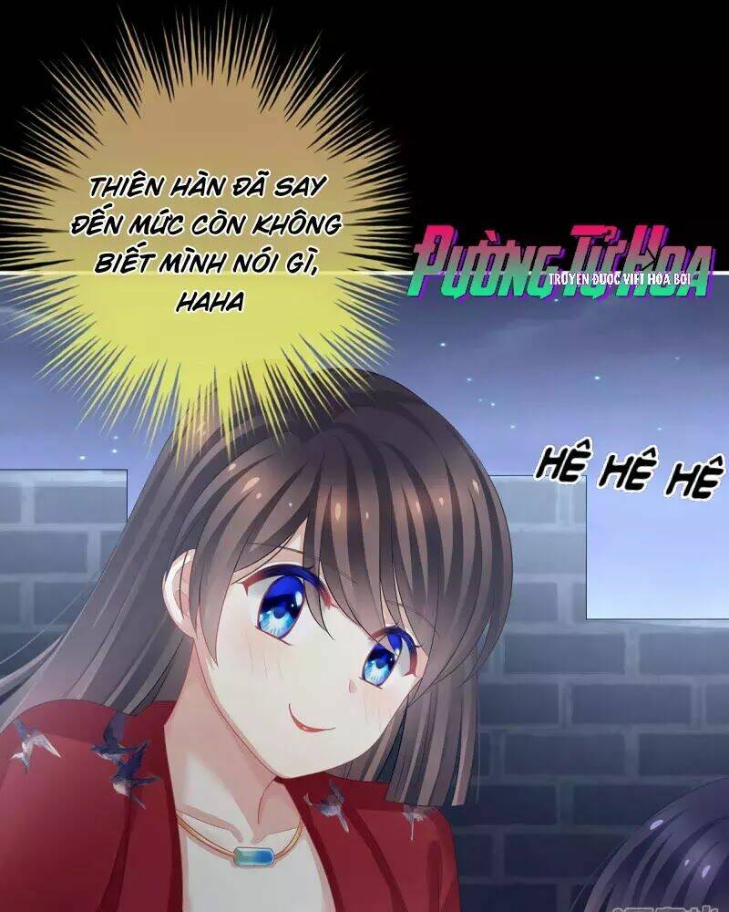 Hậu Cung Của Nữ Đế Chapter 94 - Trang 2