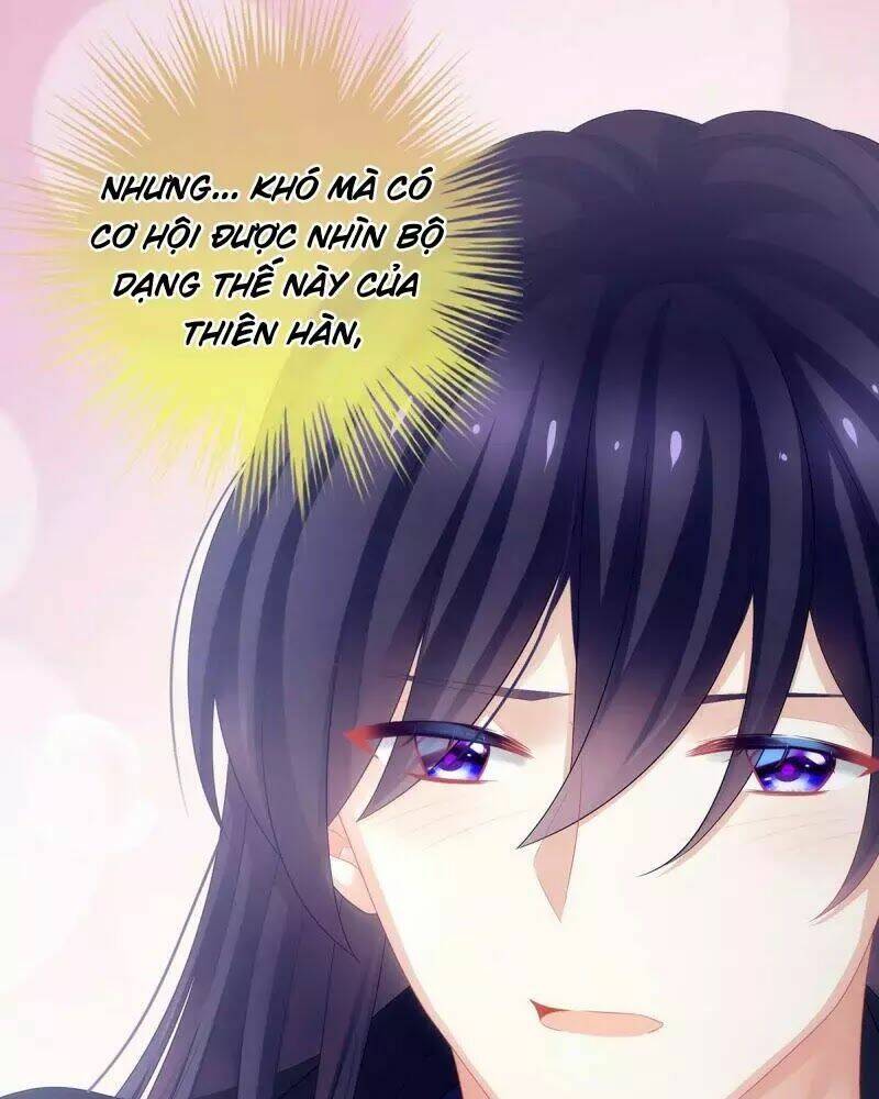 Hậu Cung Của Nữ Đế Chapter 94 - Trang 2
