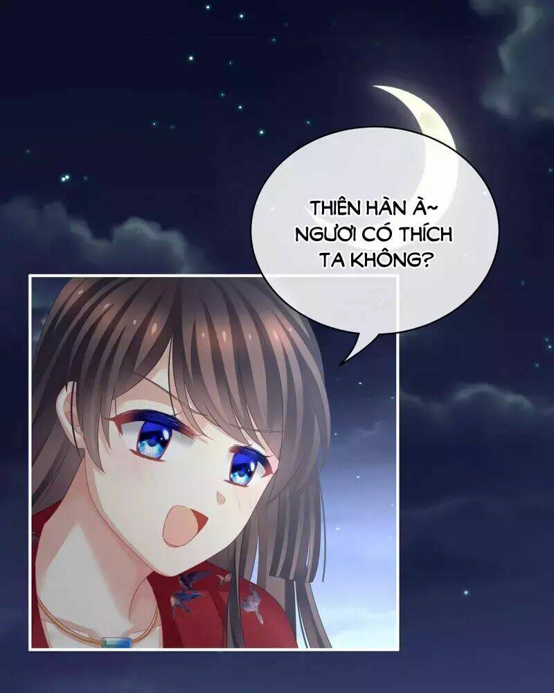 Hậu Cung Của Nữ Đế Chapter 94 - Trang 2