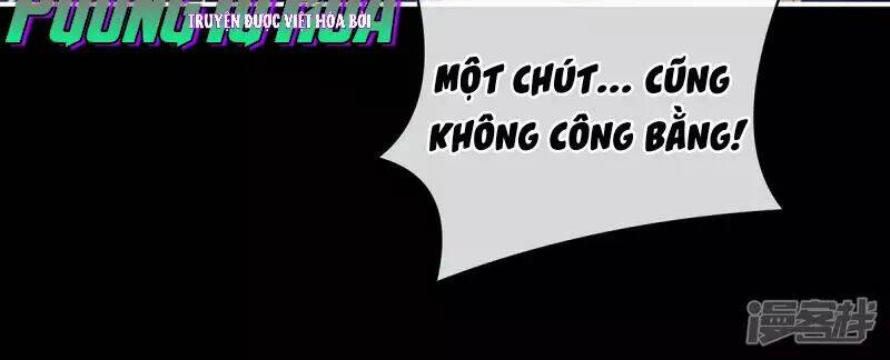 Hậu Cung Của Nữ Đế Chapter 94 - Trang 2