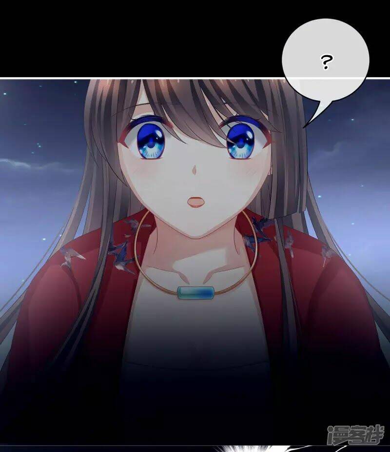 Hậu Cung Của Nữ Đế Chapter 94 - Trang 2