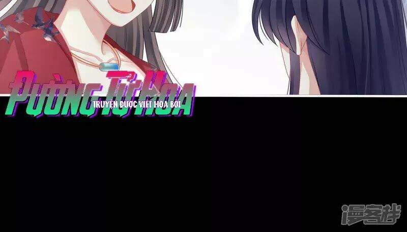 Hậu Cung Của Nữ Đế Chapter 94 - Trang 2