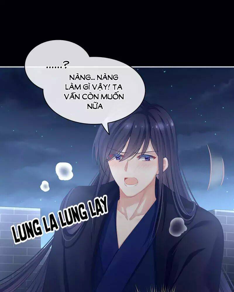 Hậu Cung Của Nữ Đế Chapter 94 - Trang 2
