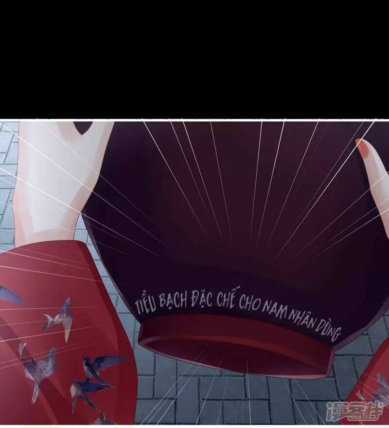 Hậu Cung Của Nữ Đế Chapter 94 - Trang 2