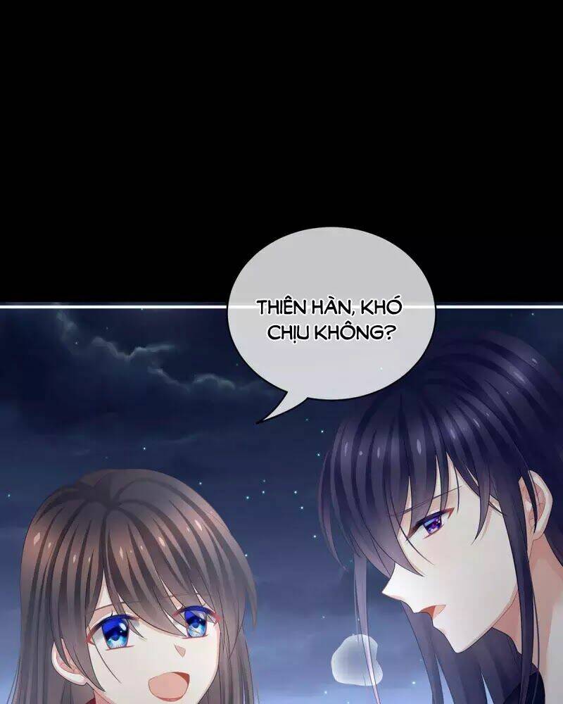 Hậu Cung Của Nữ Đế Chapter 94 - Trang 2