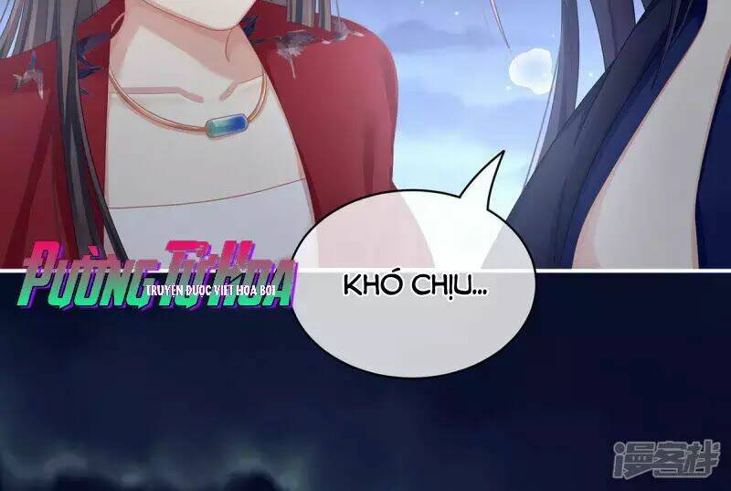 Hậu Cung Của Nữ Đế Chapter 94 - Trang 2